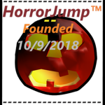 HorrorJump