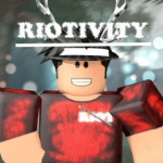 Riotivity's Fan Group