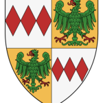 Earldom of Salisbury [HYW]