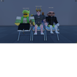H & J Studio