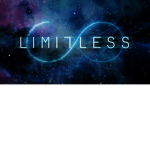 Limitless Inc.