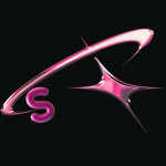 ~||Vibrant Style||~