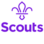 Super Scouts, Orlando Flordia