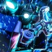 Steal A Titan icon