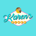 Karen's Diner Virtual