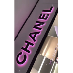 Nays_clothes