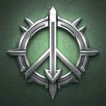 Typhara Peace Liberation