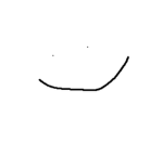 Unfocused Community