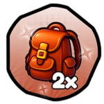 Game Pass Thumbnail