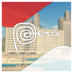 [PE] Lima, Perú