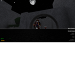 the group that care asked me to make to give robux