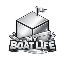 My Boat Life