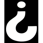 Konfused Skate CO.
