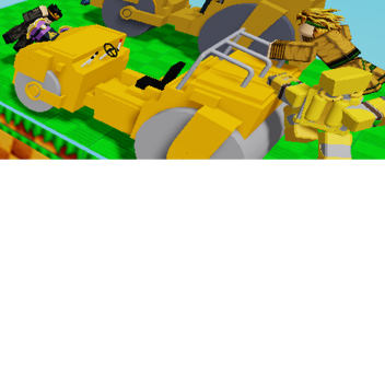 Obby ok? (UPDATE 6!) NEW VFX!