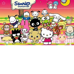 THE FAMILY__