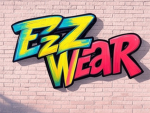EzZ-Wear