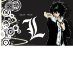 Mask And Tuxedo