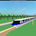 Walt Disney World. The Happiest Place on Earth!