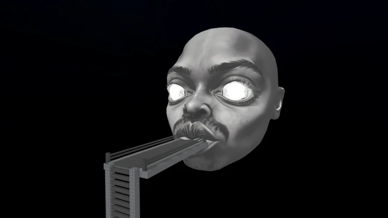 Climb Into SCP Wish I Knew thumbnail