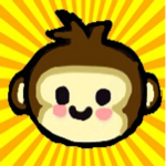 Monkey United WORLD!