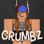 Crumbz Security