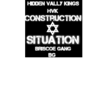 Construction-Situations