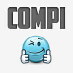 compi!