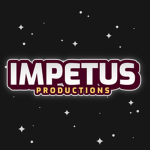 Impetus Productions