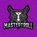 Master troll v fan group Oficcial