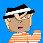 Dev_James's Fan Group | Official