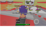 Bloodeymurder123 Fans