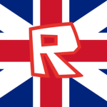 The Ro-British Empire
