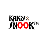 Kaky Corporations