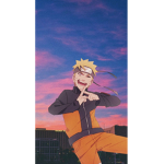 Naruto fans join now