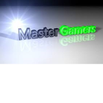 The Gamers Of Life