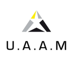 U.A.A.M