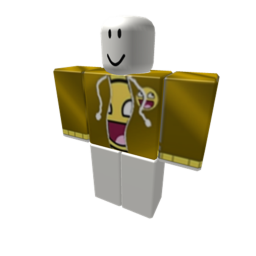 obby for rubox shhhhhh