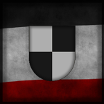 GER | House of Hohenzollern