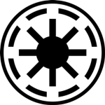Galactiс Republiс