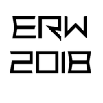Extreme Roblox Wrestling - (ERW)