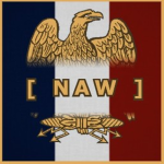 → Empire Français ←