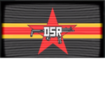 U.S.S Force