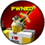 TELAMON PWNERS!