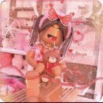 Candyland UGC! (MAP UPDATE)