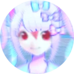 OMGkawaiiAngel