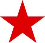 [SEA] Stazi