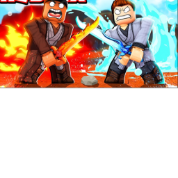 pvp war Simulator