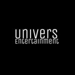 Univers Entertainment