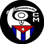 [CM] The Cuban Mafia