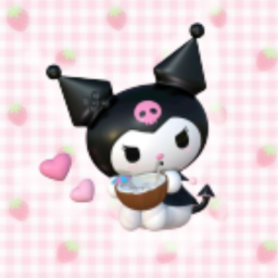 ⋆୨୧˚ ♡ ˚୨୧⋆